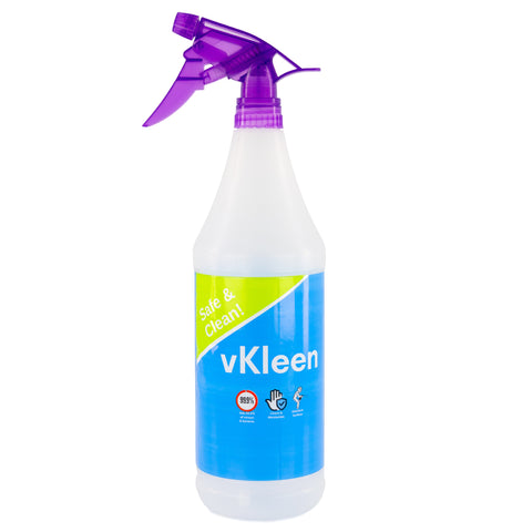 vKleen 1 litro