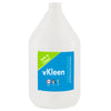 vKleen Sanitizante antibacterial